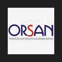 Orsan/Eder Xavier,Negocios Imobiliarios Ltda - Me