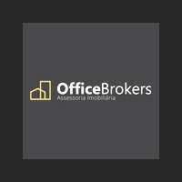 Office Brokers Assessoria Imobiliária