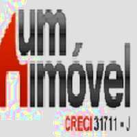 Um Imóvel