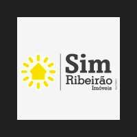 Sim Ribeirao Imoveis Eireli - Me