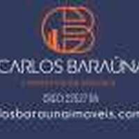 Carlos Baraúna E Giancássio Fialho