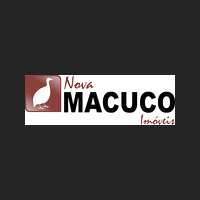 Nova Macuco Imóveis