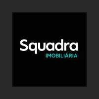 Squadra Imobiliária