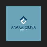 Ana Carolina Imóveis