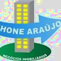 Ihone Araújo Imóveis