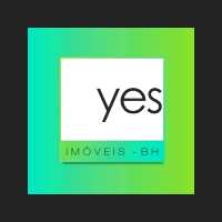 Yes Imoveis Bh