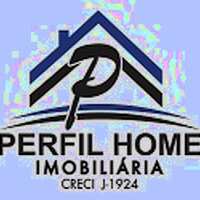 Perfil Home Imobiliária
