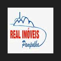 Real Imóveis Pampulha Ltda - Me