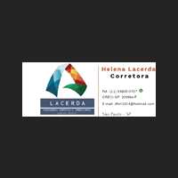 Helena Lacerda