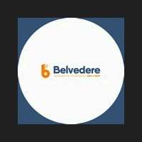 Belvedere Assessoria Imobiliária