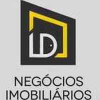 Ld Empreendimentos E Gestao Imobiliarios Ltda