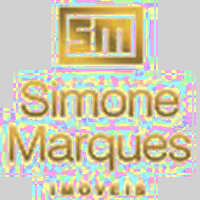 Simone C. Marques Imóveis - Me