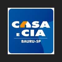 Jerônimo Pompeu De Souza