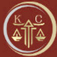 Kamyla Cabral Dos Santos