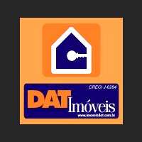 Dat Imóveis