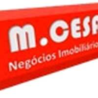 M. Cesar Negócios Imobiliários