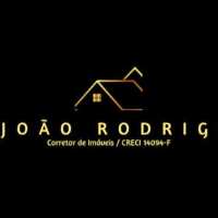 João Rodrigo Corretor De Imóveis