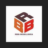 Rbb Imobiliária Ltda