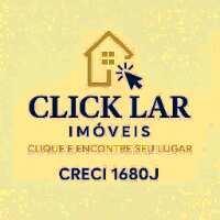 Click Lar Imoveis