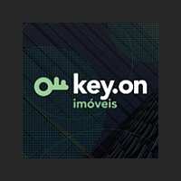Key.On Imóveis