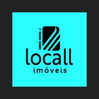 Locall Imoveis 33032jsp