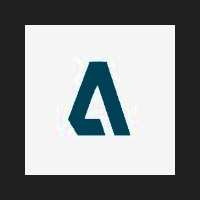 Abdelnor Consultoria Imobiliária