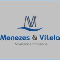 Menezes e Vilela Imobiliária