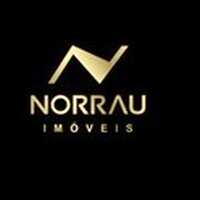 Norrau Imobiliária Imobiliária