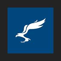 Imobiliaria Aguia Imperia