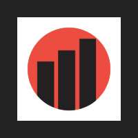 Imobiliária Torres De Melo Neto Ltda