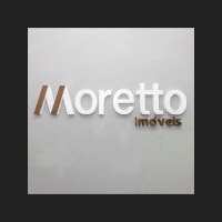 Moretto Imóveis