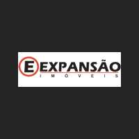 Expansão Imóveis Ltda-Me