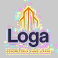Loga Consultoria Imobiliaria Ltda