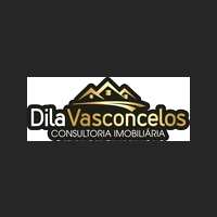 Dila Vasconcelos