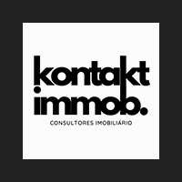 Kontakt Immob Ltda