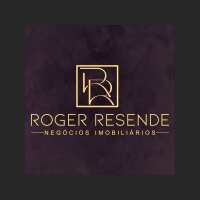 Rr Negocios Imobiliários