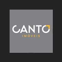Canto Imóveis