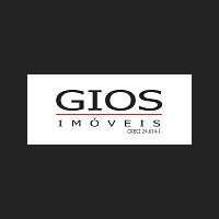 Gios Imóveis Ss Ltda