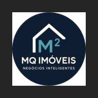 Mario Amaral Queiroga