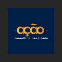 Ação Consultoria Imobiliária