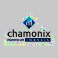 Chamonix N1 Imóveis