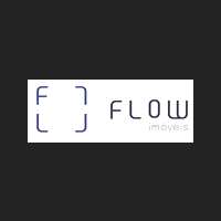 Flow Imóveis
