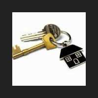 Edelson Paiva Da Silva