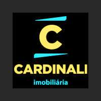 Imobiliária Cardinali - Araraquara