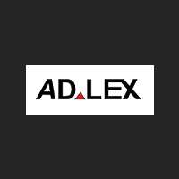 Adlex