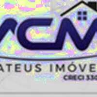 Acm Mateus Imóveis