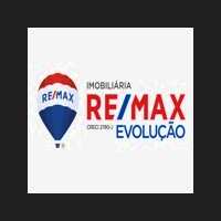 Re/Max Evolução