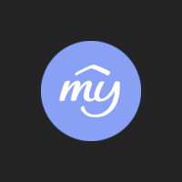 My Immobile Imobiliária
