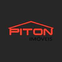 Piton Imóveis