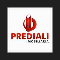 Prediali Imóveis